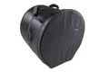 GEWA Bassdrum Gig-Bag SPS 24x20"