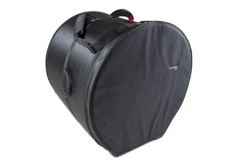 GEWA Bassdrum Gig-Bag SPS 24x20"