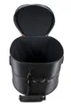 GEWA Bassdrum Gig-Bag SPS 24x20"