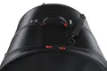 GEWA Bassdrum Gig-Bag SPS 24x20"