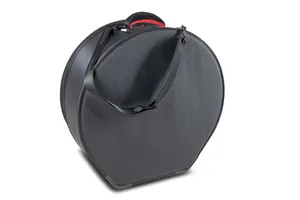 GEWA Woofer Gig-Bag SPS 20x8''