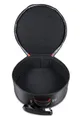 GEWA Woofer Gig-Bag SPS 22x8''
