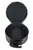 GEWA Woofer Gig-Bag SPS 22x8''