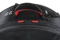 GEWA Woofer Gig-Bag SPS 22x8''