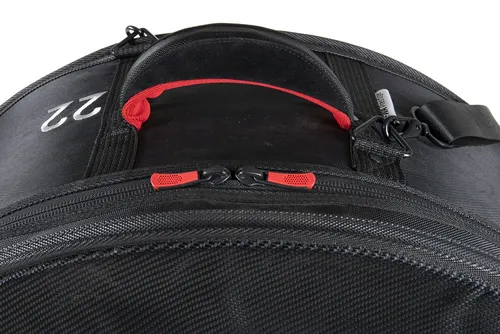 GEWA Woofer Gig-Bag SPS 22x8''