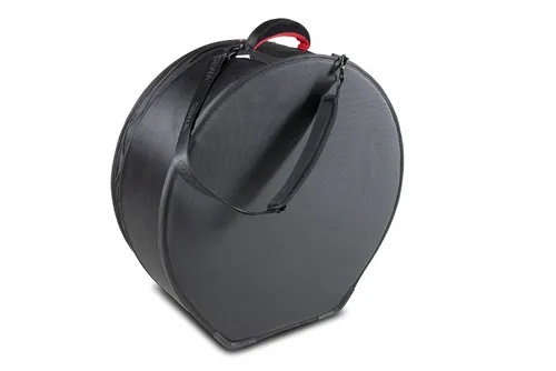 GEWA Woofer Gig-Bag SPS 22x8''