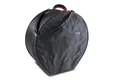 GEWA Woofer Gig-Bag SPS 22x8''
