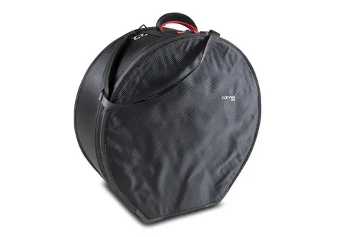 GEWA Woofer Gig-Bag SPS 22x8''