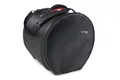 GEWA Drumset Gig-Bag Set SPS 22x18, 10x9, 12x10, 14x14, 14x6,5"