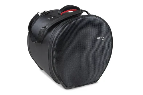 GEWA Drumset Gig-Bag Set SPS 22x18, 10x9, 12x10, 14x14, 14x6,5"