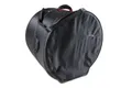 GEWA Drumset Gig-Bag Set SPS 22x18, 12x10, 13x11, 16x16, 14x6,5"