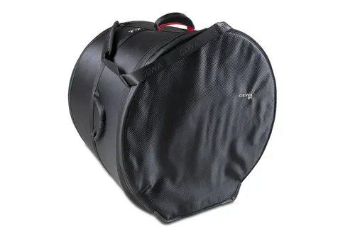 GEWA Drumset Gig-Bag Set SPS 22x18, 12x10, 13x11, 16x16, 14x6,5"