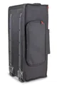 GEWA Hardware Trolley SPS 70x31x31 cm