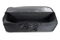 GEWA Hardware Trolley SPS 95x31x31 cm