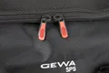 GEWA Hardware Trolley SPS 95x31x31 cm