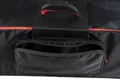 GEWA Hardware Trolley SPS 95x31x31 cm