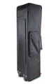 GEWA Hardware Trolley SPS 120x31x31 cm