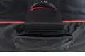 GEWA Hardware Trolley SPS 120x31x31 cm