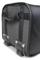 GEWA Hardware Trolley SPS 120x31x31 cm