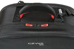 GEWA Bongo Gig-Bag SPS 48x26x21 cm