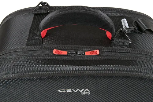 GEWA Bongo Gig-Bag SPS