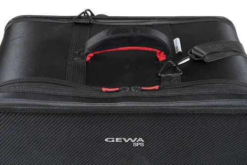 GEWA Cajon Gig-Bag SPS