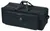 GEWA E-Drumset Gig-Bag SPS 105x38x38 cm