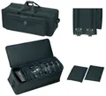 GEWA E-Drumset Gig-Bag SPS 105x38x38 cm