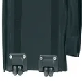 GEWA E-Drumset Gig-Bag SPS 105x38x38 cm
