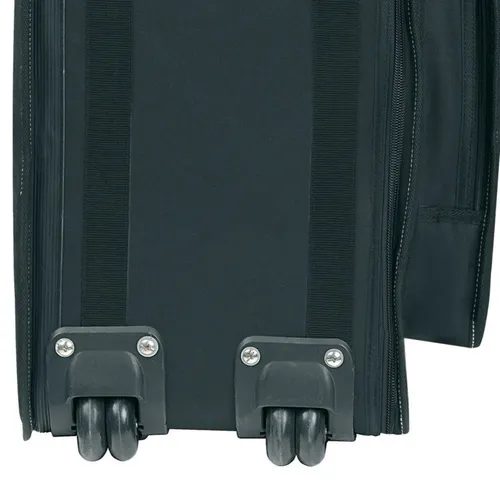 GEWA E-Drumset Gig-Bag SPS 105x38x38 cm
