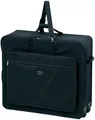 GEWA E-Drum Rack Gig-Bag SPS 90x80x30 cm