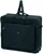 GEWA E-Drum Rack Gig-Bag SPS 90x80x30 cm