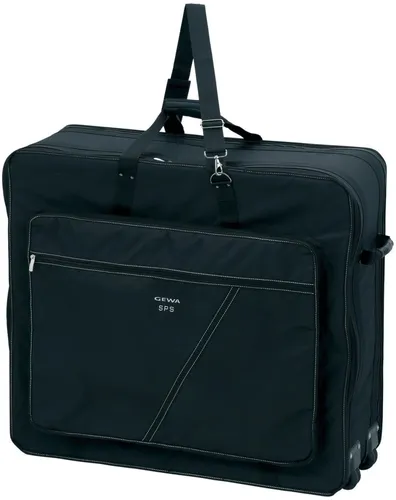 GEWA E-Drum Rack Gig-Bag SPS