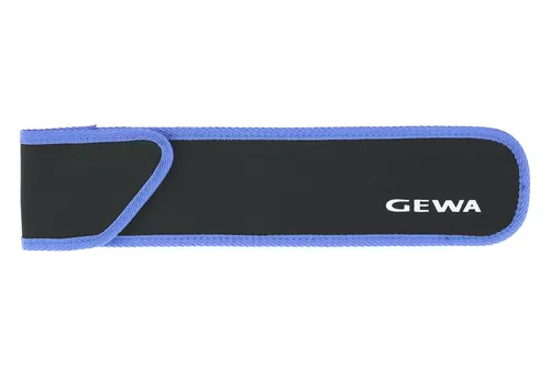 GEWA Blockflötentasche Economy 