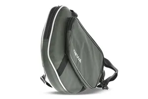 GEWA Fürst-Pless-Horn Gig-Bag Premium 