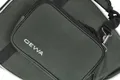 GEWA Fürst-Pless-Horn Gig-Bag Premium 