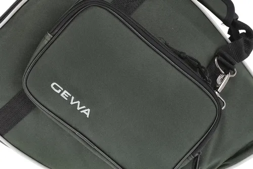 GEWA Fürst-Pless-Horn Gig-Bag Premium 