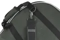 GEWA Fürst-Pless-Horn Gig-Bag Premium 