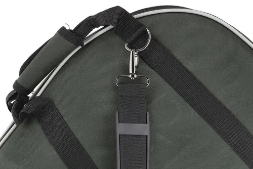 GEWA Fürst-Pless-Horn Gig-Bag Premium 