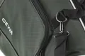 GEWA Fürst-Pless-Horn Gig-Bag Premium 