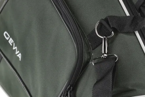 GEWA Fürst-Pless-Horn Gig-Bag Premium 