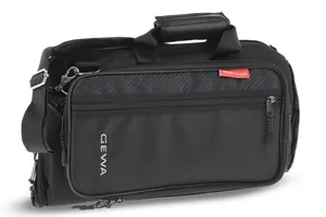 GEWA Kornett Gig-Bag Premium 