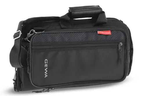 GEWA Kornett Gig-Bag Premium