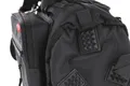 GEWA Kornett Gig-Bag Premium 