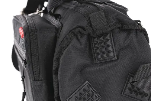 GEWA Kornett Gig-Bag Premium 