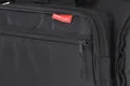 GEWA Kornett Gig-Bag Premium 