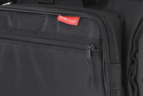 GEWA Kornett Gig-Bag Premium 