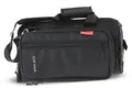 GEWA Kornett Gig-Bag Premium 
