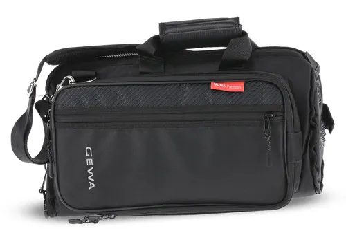 GEWA Kornett Gig-Bag Premium 