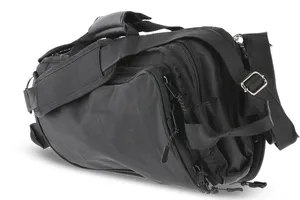 GEWA Trompeten Gig-Bag Premium VE12